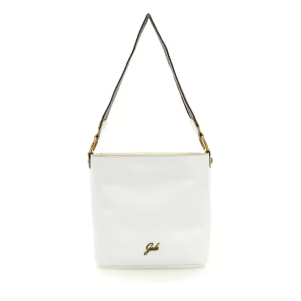 Gabs GABRIELLE TAGLIA M Bianco Shop