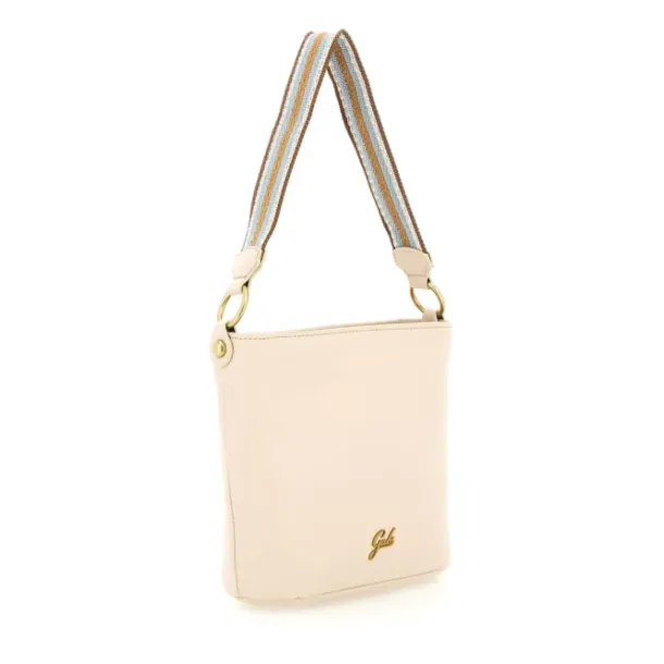 Gabs GABRIELLE TAGLIA M Beige Shop