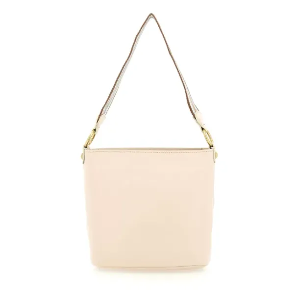 Gabs GABRIELLE TAGLIA M Beige Shop