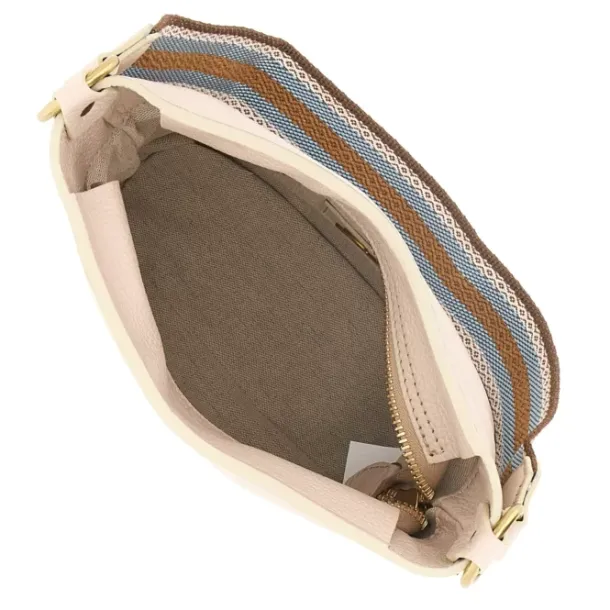 Gabs GABRIELLE TAGLIA M Beige Shop