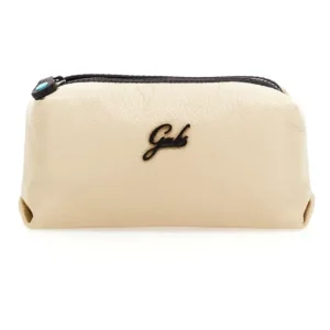 Gabs GBEAUTYMICRO Beige Flash Sale