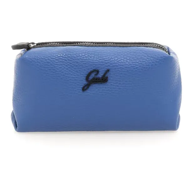 Gabs GBEAUTYMICRO Blu Store