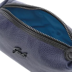 Gabs GBEAUTYMICRO Blu Flash Sale