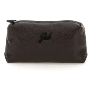 Gabs GBEAUTYMICRO Marrone Discount