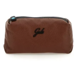 Gabs GBEAUTYMICRO Marrone Online