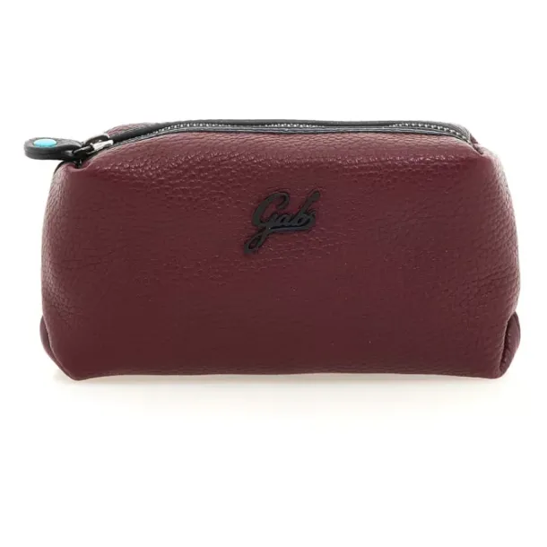 Gabs GBEAUTYMICRO Rosso New