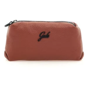 Gabs GBEAUTYMICRO Marrone Best Sale