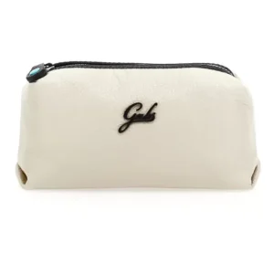 Gabs GBEAUTYMICRO Bianco Sale