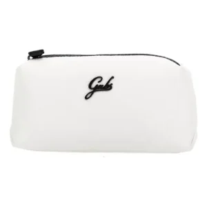 Gabs GBEAUTYMICRO Bianco Hot