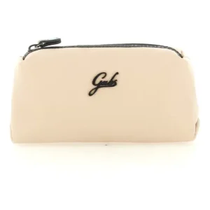 Gabs GBEAUTYMICRO Beige Outlet