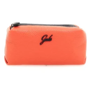 Gabs GBEAUTYMICRO Arancione Cheap