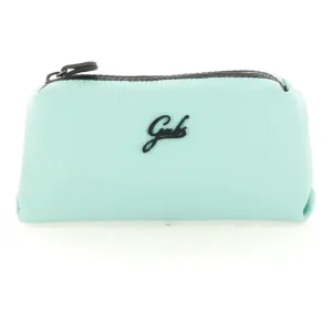 Gabs GBEAUTYMICRO Blu Best Sale