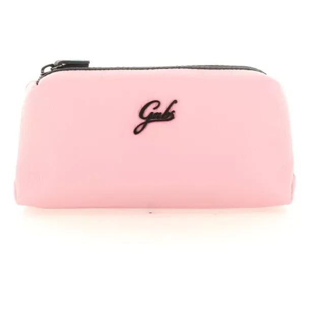Gabs GBEAUTYMICRO Rosa Online