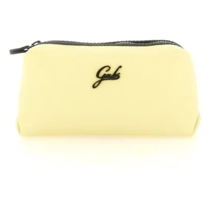 Gabs GBEAUTYMICRO Giallo Outlet