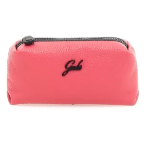 Gabs GBEAUTYMICRO Rosa Shop