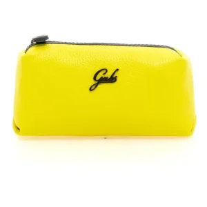 Gabs GBEAUTYMICRO Giallo Cheap