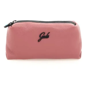 Gabs GBEAUTYMICRO Rosa Fashion