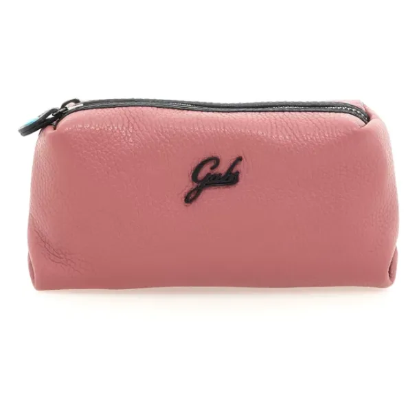 Gabs GBEAUTYMICRO Rosa Fashion
