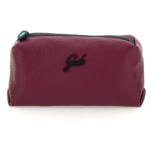 Gabs GBEAUTYMICRO Viola Shop