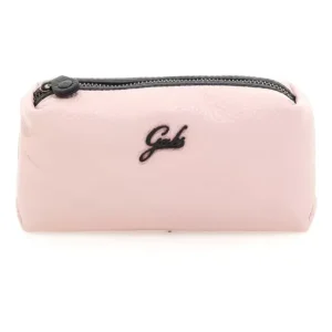 Gabs GBEAUTYMICRO Rosa New