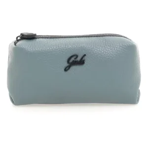 Gabs GBEAUTYMICRO Verde Cheap