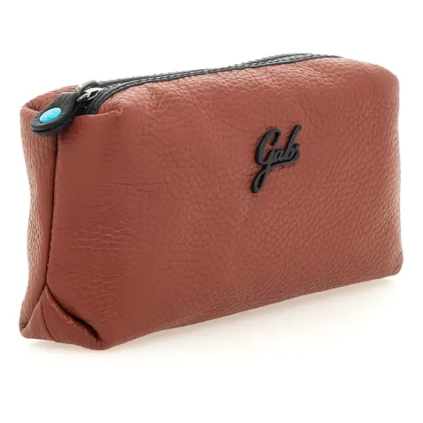 Gabs GBEAUTYMICRO Marrone Best Sale