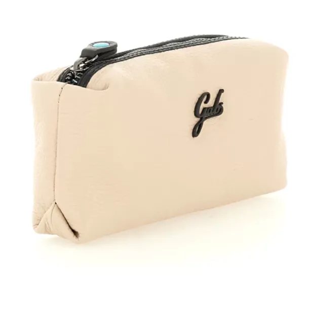 Gabs GBEAUTYMICRO Beige Outlet