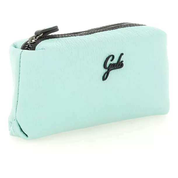 Gabs GBEAUTYMICRO Blu Best Sale