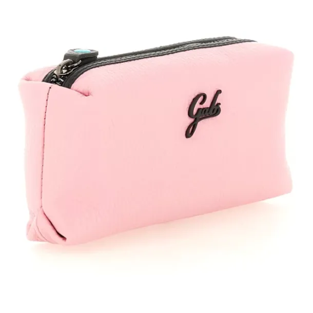 Gabs GBEAUTYMICRO Rosa Online