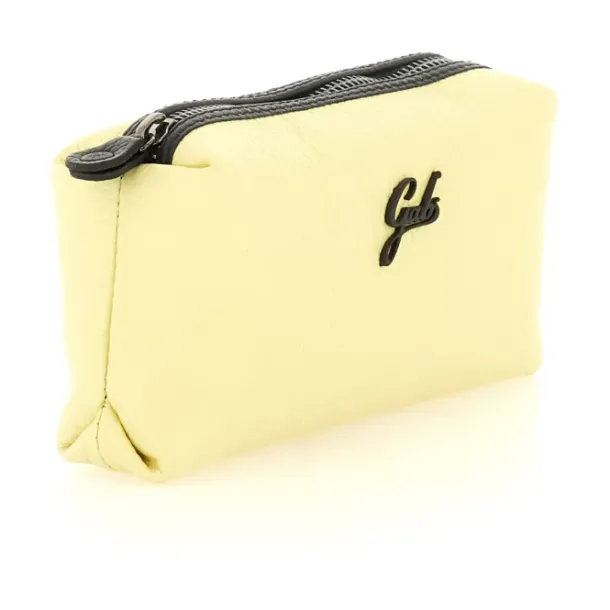 Gabs GBEAUTYMICRO Giallo Outlet