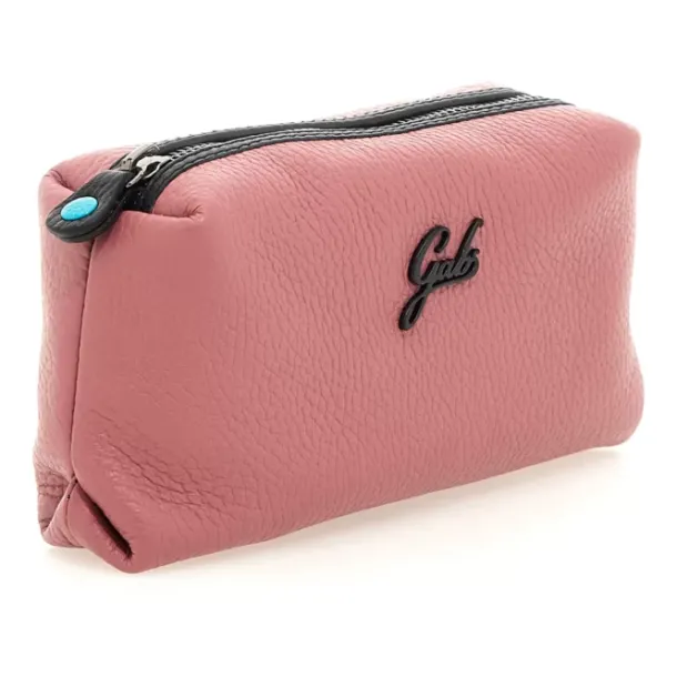 Gabs GBEAUTYMICRO Rosa Fashion