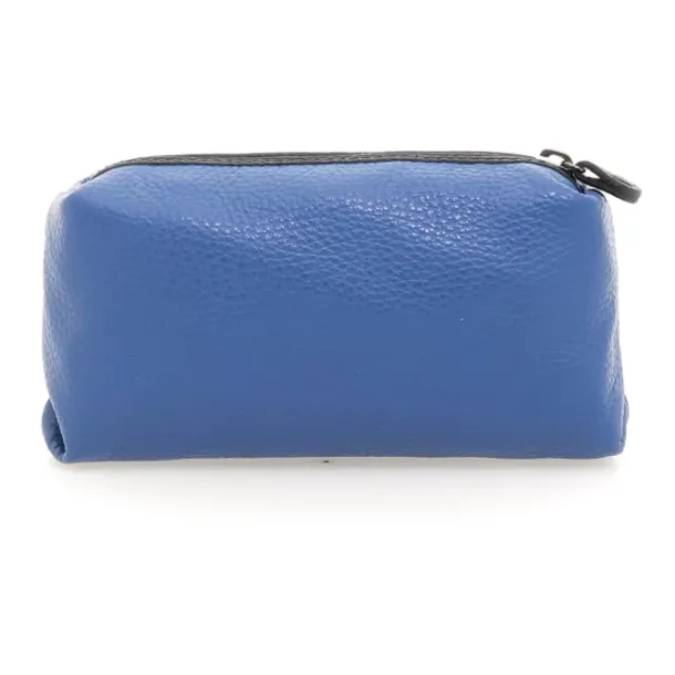 Gabs GBEAUTYMICRO Blu Store