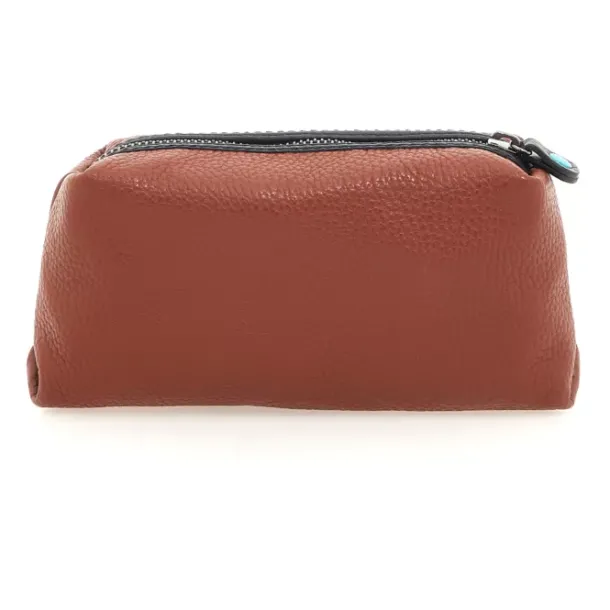 Gabs GBEAUTYMICRO Marrone Best Sale