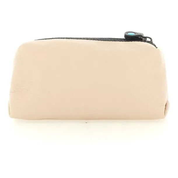 Gabs GBEAUTYMICRO Beige Outlet
