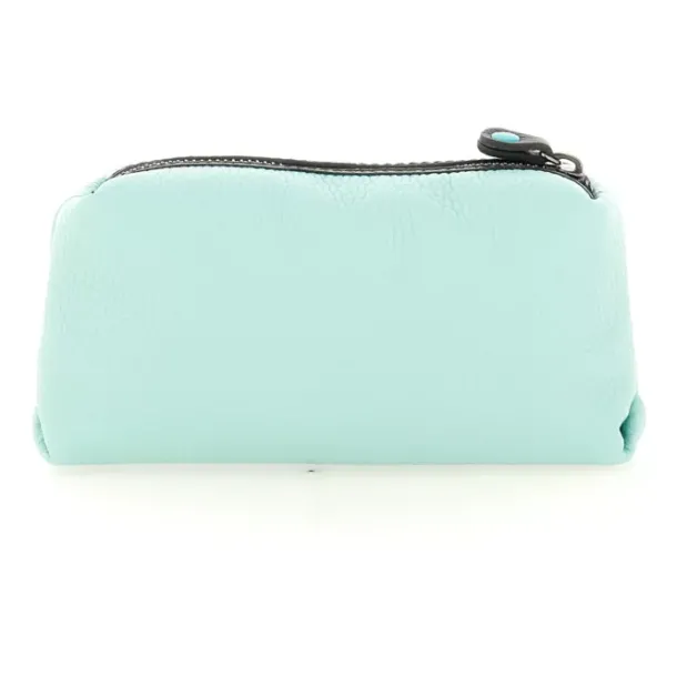 Gabs GBEAUTYMICRO Blu Best Sale