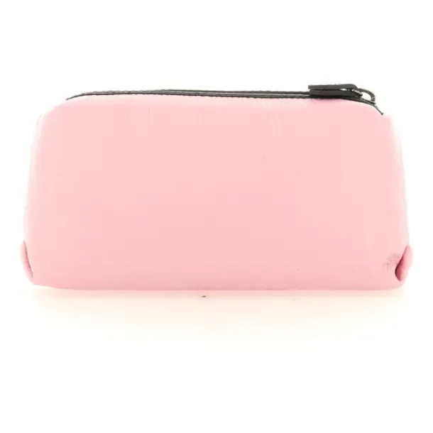 Gabs GBEAUTYMICRO Rosa Online