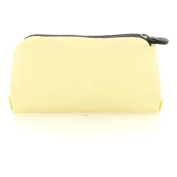 Gabs GBEAUTYMICRO Giallo Outlet