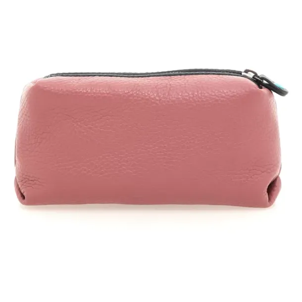Gabs GBEAUTYMICRO Rosa Fashion