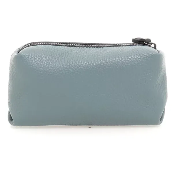 Gabs GBEAUTYMICRO Verde Cheap