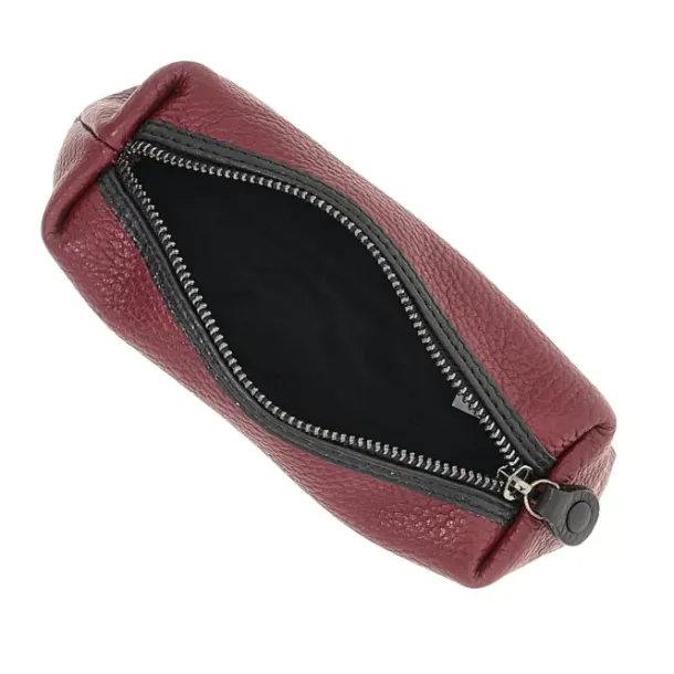 Gabs GBEAUTYMICRO Rosso New