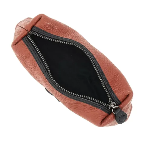 Gabs GBEAUTYMICRO Marrone Best Sale