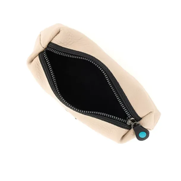 Gabs GBEAUTYMICRO Beige Outlet