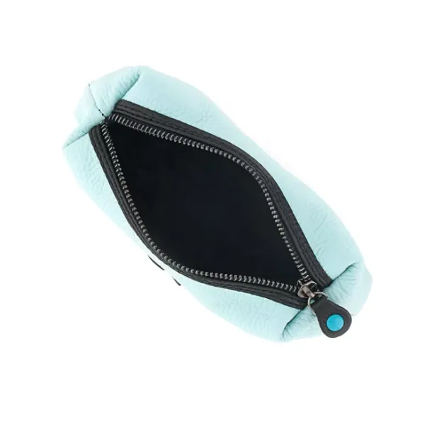 Gabs GBEAUTYMICRO Blu Best Sale