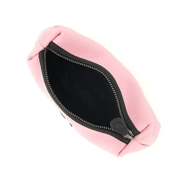 Gabs GBEAUTYMICRO Rosa Online