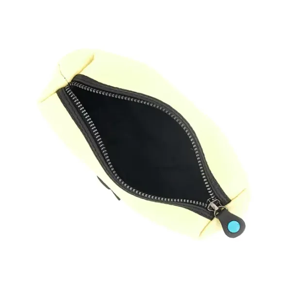 Gabs GBEAUTYMICRO Giallo Outlet