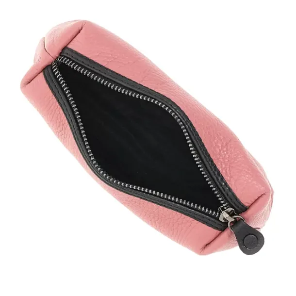 Gabs GBEAUTYMICRO Rosa Fashion