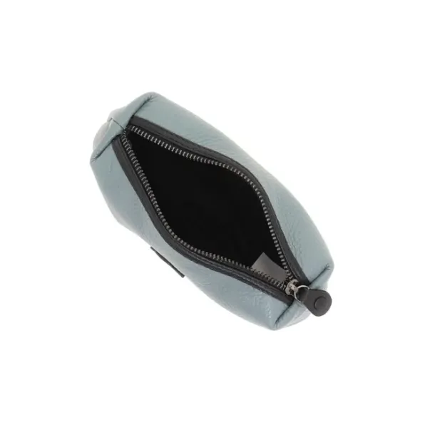 Gabs GBEAUTYMICRO Verde Cheap