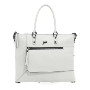 Gabs GENEA TAGLIA M Bianco Flash Sale