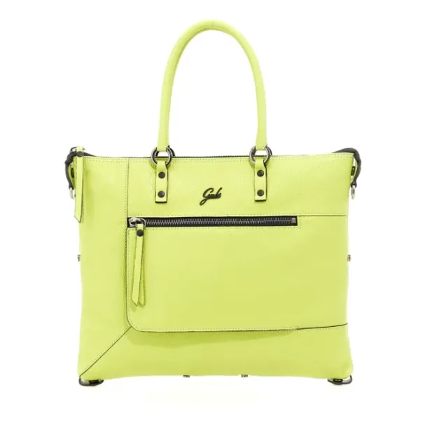 Gabs GENEA TAGLIA M Verde Cheap