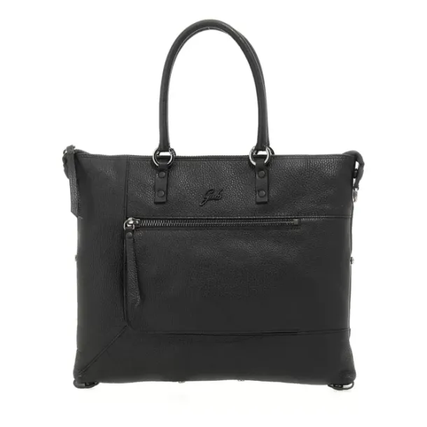 Gabs GENEA TAGLIA M Nero Discount